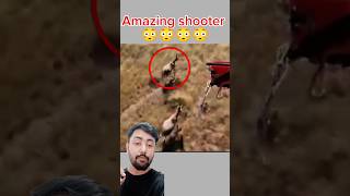 Amazing Shoter catching animals singapore shortsvideo animals [upl. by Stolzer]