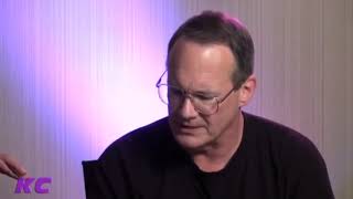 Jim Cornette on Ole Andersons Return to WCW [upl. by Dulla]