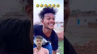 Girlfriend ka latter🤣 comedy comedyshorts funny realfools shortvideos realfoolsteam reaction [upl. by Refinnaj]