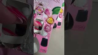 My Honest Review of the Air Wick Essential Mist Aroma Refills [upl. by Yeslah688]