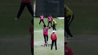 cricket cricketlover 7070sports youtubevideo shortvideo [upl. by Ikilisav632]