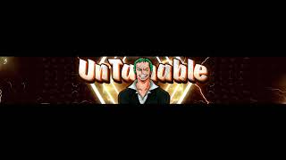 Update 323 Untamable PUBG Stream [upl. by Llenrac956]