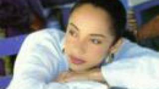 Sade Adu a rare song Killer Blow [upl. by Coniah854]