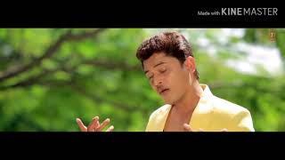 Punjabi song  ZAMANA  BY FEROZ KHAN status by AK Creation [upl. by Aihsar93]