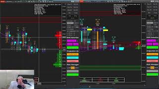 L2Azimuth Release Futures Analytica [upl. by Leftwich]