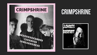 Episode 14 Crimpshrine  The Sequential Selected Works from their catalog [upl. by Akcirederf]