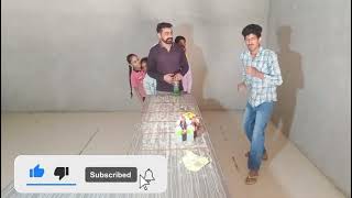 flip99 impossible bottle flipchallenge india funny bottelflipchallenge bottleflip [upl. by Whiffen965]