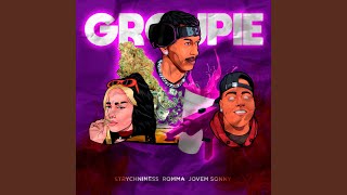 Groupie [upl. by Nebur]