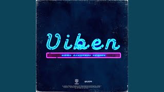 VIBEN [upl. by Noemad432]