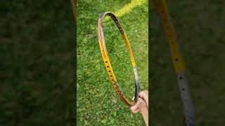 teaser Apacs Z Ziggler limited shaft 62 [upl. by Ayhdiv675]