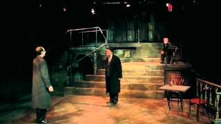 Merchant of Venice Act 1 Scene 3 [upl. by Araht]