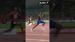 long Jump short 😱 OMG😭😭 long short jump 😱😱😱 [upl. by Ilaire]