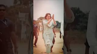 इस तारीख को Priyanka Gandhi का नामांकन है।viralshortvideo rahulgandhi priyankagandhisoniyagandhi [upl. by Isabelle]