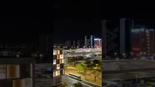 ISSO E BRASÍLIA BB [upl. by Marlo968]