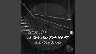 Moonwalking Bear Avrosse Remix [upl. by Lukey]