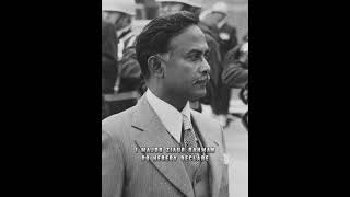 Historical Speech of Ziaur Rahman on Radiobangladesh ziaurrahman 1971 indipendence viral [upl. by Weinstein]