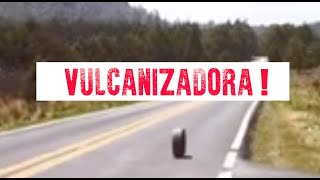 music〡video〡VULCANIZADORA〡who is pedro now [upl. by Anaihsat836]