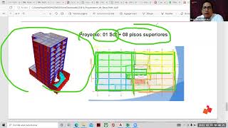 CLASE 13 PLANEAMIENTO Y PROGRAMACIÓN DE OBRAS CON LAST PLANNER SYSTEM LEAN CONSTRUCTION [upl. by Ymmat]