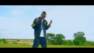 Patapaa  Suro Nipa ft Nicholas Melody Teaser [upl. by Olnek]