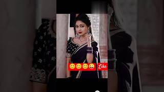 kalandar mast kalandar music song nice love sorts 😘😘😘😊😜🫶♥️♥️♥️ [upl. by Notyad853]