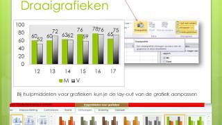 Samenvatting havo wiskunde A hoofdstuk 8 Statistiek met de computer [upl. by Lemmueu]