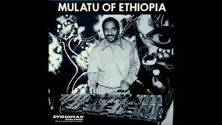 Mulatu Astatke  Mulatu [upl. by Haorbed]