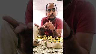 Happy bhaiya duj😁😁 comedy funny marathi fun jokes sanjaycomedy trendingshorts comedyshorts [upl. by Duster]