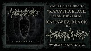 Nechochwen  Kanawha Black [upl. by Sari]