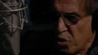 Adriano Celentano  Dormi Amore Rai Live Video [upl. by Penni]