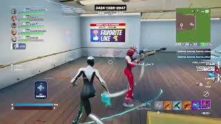 Fortnite20241109073829 [upl. by Lavina]