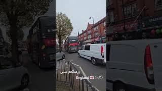 One day trip in Birmingham city very places to visit here Salman Shakeel 007 [upl. by Bo438]