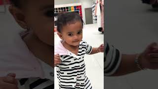 Amirahindianfilipinobaby malayalam ❤️❤️❤️❤️❤️🥰🥰🥰🥰 [upl. by Dorkus]