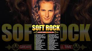 Michael Bolton Greatest Hits Best Songs Of Michael Bolton Nonstop Collection Full Album [upl. by Ahsiak645]