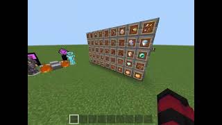 Best UHC texture pack only works for java [upl. by Farrar]