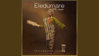 Eledumare [upl. by Jar]