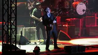 Joe Bonamassa  Sloe Gin  Spodek Katowice 17042024 [upl. by Aloek]