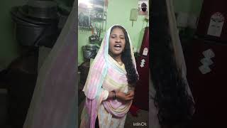 Shahida ansari funny video 🤣😂🔥 [upl. by Schumer626]