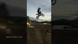 Switchback Mx racing [upl. by Adrien]