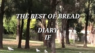 The Best of Bread song covers by noel [upl. by Apicella]