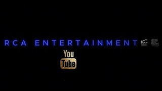 RCA ENTERTAINMENT❤️‍🔥🎬🎥 follow us on ​⁠Insta ​⁠RCAENTERTAINMENT filmmaking filmproduction [upl. by Stilwell]