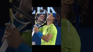 나달 amp 조코비치  맛있는 조합  Nadal amp Djokovic A Recipe for Rivalry nadal djokovic [upl. by Arised131]