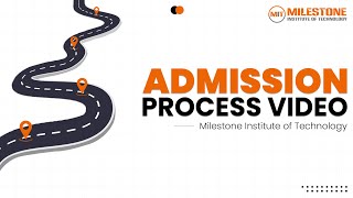 Admission Process MIT  How to take admission in MIT [upl. by Nnainot]