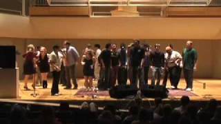 MGMT Kids A CAPPELLA [upl. by Hiro768]