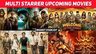 Top 9 upcoming movie release date। Bollywood movie। south Hindi action movie [upl. by Llebpmac]