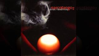 Narcotango  El Aire En Mis Manos [upl. by Anisamot]