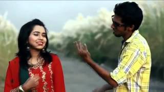 bangla video song by farabi islam [upl. by Orel406]