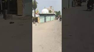 Majar par Salam karne ka Sahi Tarika 🤲🕌 dargahsabirpak dargah [upl. by Corinne456]