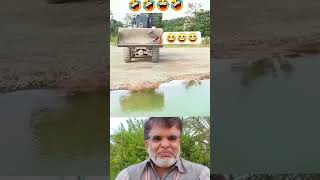 funny comedyvideos shorts reels video ko support ♥ 💖 ❤ karey [upl. by Anyk]