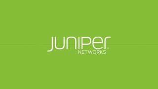 IKEv2 IPsec VPN on juniper firewall [upl. by Dolley]