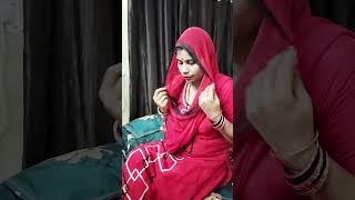 Chand wargi nirvair pannu short video l MS Rohj [upl. by Atnoid]